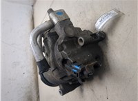 8E0260805BS Компрессор кондиционера Audi A4 (B7) 2004-2009 9331109 #10