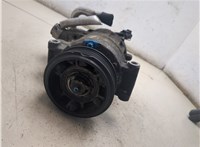 8E0260805BS Компрессор кондиционера Audi A4 (B7) 2004-2009 9331109 #11