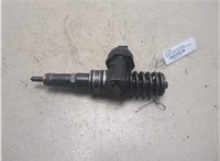 038130073BJ, 038130079QX Форсунка топливная Audi A4 (B7) 2004-2009 9331115 #5