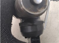 038130073BJ, 038130079QX Форсунка топливная Audi A4 (B7) 2004-2009 9331115 #6