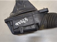  Кулиса КПП Volkswagen Passat 5 2000-2005 9331121 #4