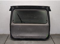  Крышка (дверь) багажника Mitsubishi Montero Sport / Pajero Sport 1996-2008 9331140 #7