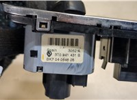 3T0941431B Переключатель света Skoda SuperB 2008-2015 9331157 #3