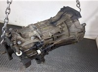 8C1R7003BA КПП 6-ст.мех. (МКПП) Ford Transit 2006-2014 9331160 #5