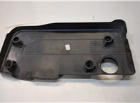  Накладка декоративная на ДВС Opel Zafira B 2005-2012 9331166 #2