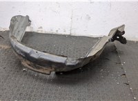 5387642060 Защита арок (подкрылок) Toyota RAV 4 2006-2013 9331174 #6