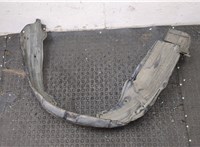 5387642060 Защита арок (подкрылок) Toyota RAV 4 2006-2013 9331174 #7