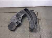  Защита арок (подкрылок) Hyundai ix 35 2010-2015 9331187 #2