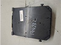 9819855080 Блок управления BSI (Блок предохранителей) Peugeot 3008 2016-2020 9331188 #6