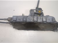  Кулиса КПП Audi TT (8N) 1998-2006 9331210 #5