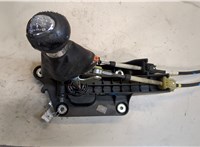 BP4K46100C, BP4S46500F Кулиса КПП Mazda 3 (BK) 2003-2009 9331226 #7