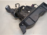  Кулиса КПП Volkswagen Touran 2006-2010 9331243 #4