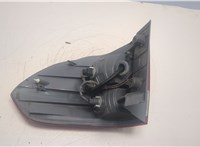  Фонарь (задний) Honda Odyssey 2004- 9331252 #3