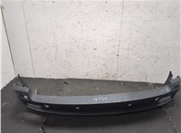 51127178279, 7178279 Бампер BMW X5 E70 2007-2013 9331272 #2