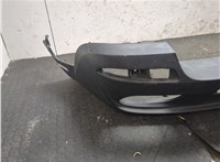 51127178279, 7178279 Бампер BMW X5 E70 2007-2013 9331272 #3