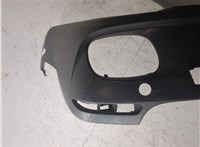 51127178279, 7178279 Бампер BMW X5 E70 2007-2013 9331272 #5