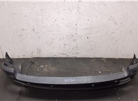 51127178279, 7178279 Бампер BMW X5 E70 2007-2013 9331272 #6