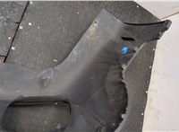 51127178279, 7178279 Бампер BMW X5 E70 2007-2013 9331272 #7
