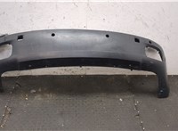 51127178279, 7178279 Бампер BMW X5 E70 2007-2013 9331272 #8