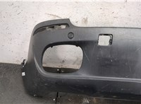 51127178279, 7178279 Бампер BMW X5 E70 2007-2013 9331272 #9