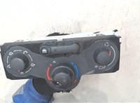  Переключатель отопителя (печки) Renault Kangoo 2008-2013 9331278 #4