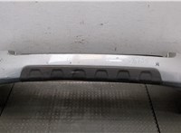  Бампер Acura MDX 2001-2006 9331283 #1