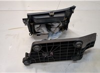 BP4K46100C, BP4K46030A Кулиса КПП Mazda 3 (BK) 2003-2009 9331289 #2