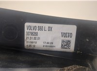 30796268 Фонарь (задний) Volvo S60 2010-2013 9331291 #3