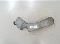 45150AG020, 45153AA000 Бачок расширительный Subaru XV 2011-2017 9331295 #4