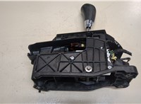 031930134 Кулиса КПП Jeep Grand Cherokee 2010-2013 9331340 #4