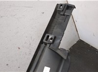 LC5BS10155A Накладка на порог Lincoln Aviator 2019- 9331346 #2