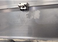 LC5BS10155A Накладка на порог Lincoln Aviator 2019- 9331346 #3
