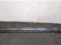 LC5BS10155A Накладка на порог Lincoln Aviator 2019- 9331346 #4
