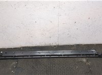 LC5BS10155A Накладка на порог Lincoln Aviator 2019- 9331346 #11