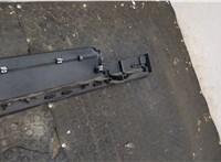 LC5BS10155A Накладка на порог Lincoln Aviator 2019- 9331346 #12