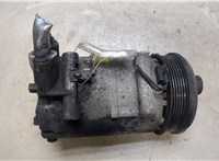  Компрессор кондиционера Ford Focus 2 2005-2008 9331349 #4