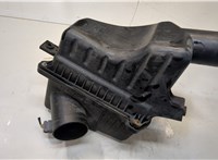  Корпус воздушного фильтра Chevrolet Captiva 2011-2016 9331358 #3