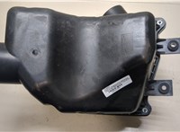  Корпус воздушного фильтра Chevrolet Captiva 2011-2016 9331358 #8