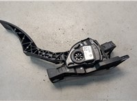 52124785AD, 6PV93396600 Педаль газа Jeep Grand Cherokee 2010-2013 9331364 #5