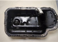  Поддон Citroen C3 2002-2009 9331366 #3