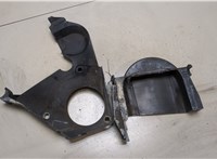  Защита (кожух) ремня ГРМ Citroen C3 2002-2009 9331372 #2