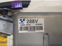 G925048030 Инвертор, преобразователь напряжения Lexus RX 2009-2015 9331376 #2