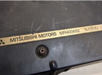 MR400692 Усилитель звука Mitsubishi Eclipse 1999-2005 9331399 #2