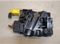 1K0953549AP Блок управления подрулевыми переключателями Volkswagen Jetta 5 2004-2010 9331402 #4