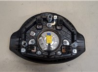  Подушка безопасности водителя Citroen Berlingo 2008-2012 9331405 #2