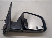 879100c271b1, 121712140150 Зеркало боковое Toyota Sequoia 2008- 9331428 #8