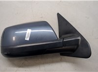 879100c271b1, 121712140150 Зеркало боковое Toyota Sequoia 2008- 9331428 #9