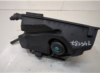 4F0133837BB, 4F0133837H Корпус воздушного фильтра Audi A6 (C6) 2005-2011 9331440 #1