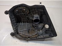  Корпус воздушного фильтра Audi A6 (C6) 2005-2011 9331440 #2