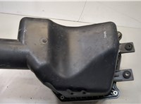  Корпус воздушного фильтра Chevrolet Captiva 2006-2011 9331441 #2